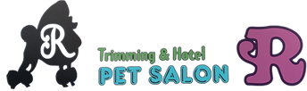 PET SALON R（ペットサロンアール）